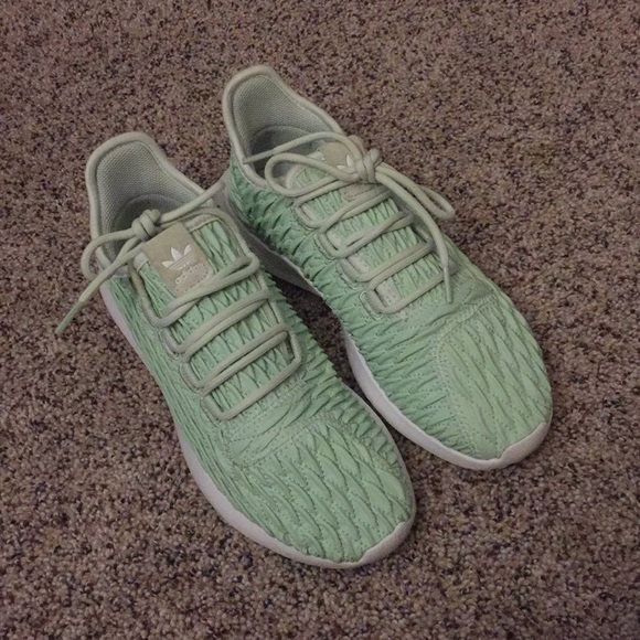 adidas Shoes - adidas shoes adidas Shoes - adidas shoes